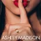Ashley Madison Sex Lies Scandal