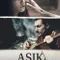 Aşık Veysel fragman izle