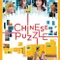 Aşk Bilmecesi fragman izle