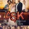 Aşk Çağırırsan Gelir fragman izle