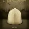 Aşkı Suzan fragman izle
