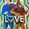 aşk love