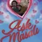 Aşk Masalı fragman izle