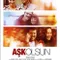 Aşk Olsun fragman izle
