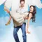 Aşk Tutulması fragman izle