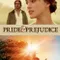 Aşk ve Gurur fragman izle