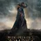 Aşk ve Gurur ve Zombiler fragman izle