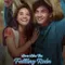 Aşk Yağmura Benzer fragman izle