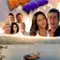 Aşka Dair fragman izle