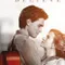 Aşka İnan fragman izle