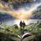 Askeladden - I Soria Moria slott fragman izle