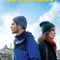 Aşkı Beklerken fragman izle