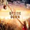 Aşkın Çekimi fragman izle