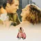 Aşkın İki Yüzü fragman izle