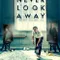 Asla Gözlerini Kaçırma fragman izle