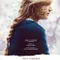 Aslan Kadın fragman izle