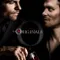 The Originals