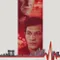 Asphalt City fragman izle