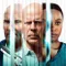 Hayalet Suikatsçı fragman izle
