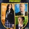 Lise Ateşi fragman izle
