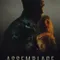 Assemblage fragman izle