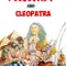 Asterix ve Cleopatra fragman izle