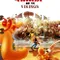 Asteriks Vikinglere Karşı fragman izle