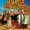 Asteriks Olimpiyat Oyunları'nda fragman izle