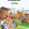 Asteriks Britanya'da fragman izle