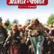 Asteriks ve Oburiks Sezar'a Karşı fragman izle
