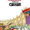 Asteriks Sezar'a Karşı fragman izle