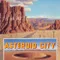 Asteroit Şehir fragman izle