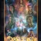 Astonishing Tales of Terror Rocktapussy! fragman izle