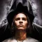 Astral Boyut fragman izle
