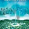 Yıldız Şehri: Ruhani Bir Yolculuk fragman izle