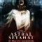 Astral Seyahat fragman izle