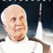 Astronaut fragman izle