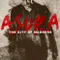 Asura fragman izle