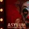Paranormal Hikâyeler fragman izle