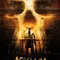 Akıl Hastanesi fragman izle