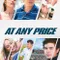 Ailem İçin fragman izle