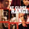 At Close Range fragman izle