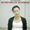 At the End of Daybreak fragman izle