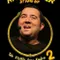 Ata Demirer: Tek Kişilik Dev Kadro 2 fragman izle
