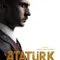 Atatürk 1881 - 1919 fragman izle