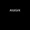 Atatürk