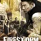 Ateş Fırtınası fragman izle