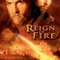 Ateş Krallığı fragman izle