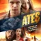 Ateş fragman izle