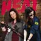 Ateşli Aynasızlar fragman izle